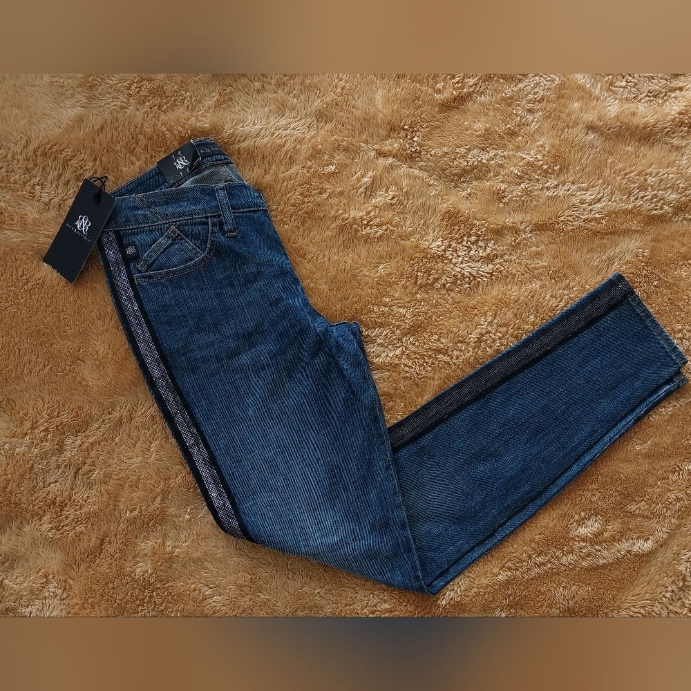 Rock & Republic Skinny Jeans